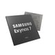 Exynos 7904