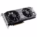 GeForce RTX 2080 Ti Black Edition Gaming