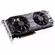GeForce RTX 2080 Ti Black Edition Gaming
