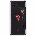 ROG Phone