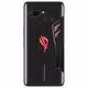 ROG Phone