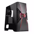 Dark Avenger 601