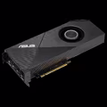 GeForce RTX 2070 Turbo EVO