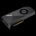 GeForce RTX 2070 Turbo EVO