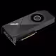 GeForce RTX 2070 Turbo EVO