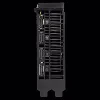 95541 bytes