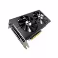 Radeon RX 570 Blockchain 16G