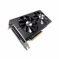 Radeon RX 570 Blockchain 16G