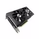Radeon RX 570 Blockchain 16G