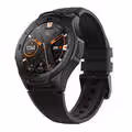 TicWatch S2