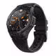 TicWatch S2