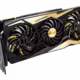 GeForce RTX 2080 Ti Lightning Z