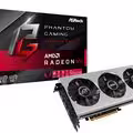 Radeon VII Phantom Gaming