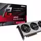 Radeon VII Phantom Gaming