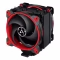 Freezer 34 eSports DUO
