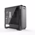 Eclipse P600S
