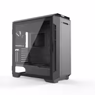 Eclipse P600S