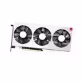 Radeon VII 16G HBM2