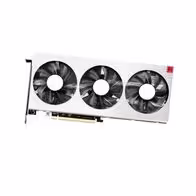 Radeon VII 16G HBM2