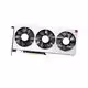 Radeon VII 16G HBM2