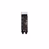 21529 bytes