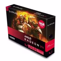 87745 bytes