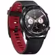 Honor Watch Magic