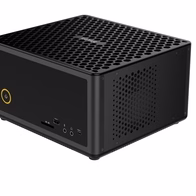Magnus EC52070D