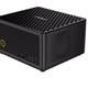 Magnus EC52070D
