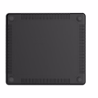 64318 bytes