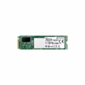 MTE220S, 1 TB