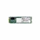 MTE220S, 1 TB