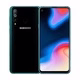 Galaxy A8s