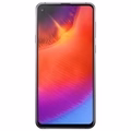 Galaxy A9 Pro (2019)