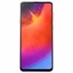 Galaxy A9 Pro (2019)