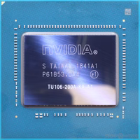 534281 bytes