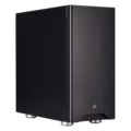 Carbide 275Q