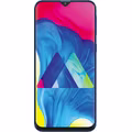 Galaxy M10