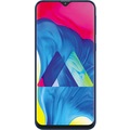 Galaxy M10