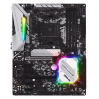 413754 bytes
