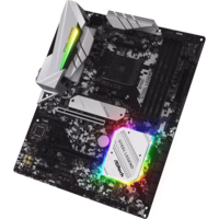 335476 bytes