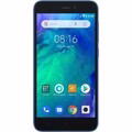 Redmi Go