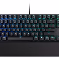 MK730