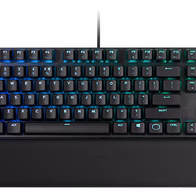 MK730