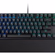 MK730