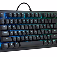 CK530