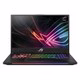GL704GW-EV042T