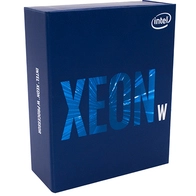 Xeon W-3175X