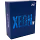 Xeon W-3175X