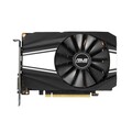 GeForce RTX 2060 Phoenix 6G